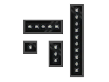 h_edge-r-ghidini-lighting-591005-rela9c17158.jpg